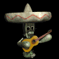 cactus_playingguitar_sb.gif