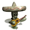 cactus_playingguitar_mw.gif