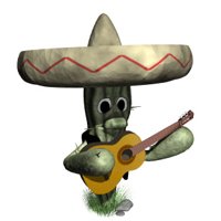 cactus_playingguitar_hr.jpg