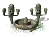 cactus_hatdance_sw.gif