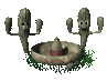cactus_hatdance_sc.gif
