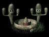 cactus_hatdance_sb.gif