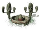 cactus_hatdance_mw.gif