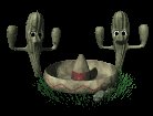 cactus_hatdance_mc.gif