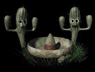 cactus_hatdance_mb.gif