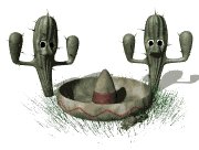 cactus_hatdance_lw.gif
