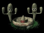 cactus_hatdance_lc.gif