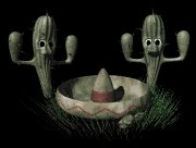 cactus_hatdance_lb.gif