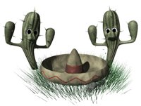 cactus_hatdance_hr.jpg