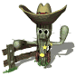 cactus_gunslinging_sw.gif