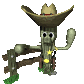 cactus_gunslinging_sc.gif