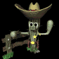 cactus_gunslinging_sb.gif