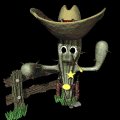 cactus_gunslinging_mb.gif
