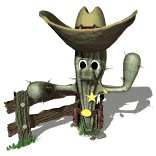 cactus_gunslinging_lw.gif