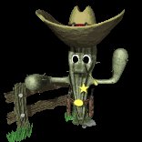 cactus_gunslinging_lc.gif