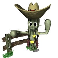 cactus_gunslinging_hr.jpg