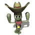 cactus_dancing_sw.gif
