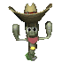 cactus_dancing_sc.gif