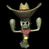 cactus_dancing_sb.gif