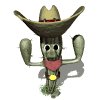 cactus_dancing_mw.gif
