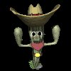 cactus_dancing_mc.gif