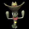 cactus_dancing_mb.gif