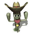 cactus_dancing_lw.gif