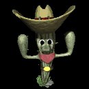cactus_dancing_lc.gif