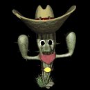 cactus_dancing_lb.gif