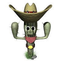 cactus_dancing_hr.jpg