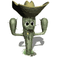 cactus_chewinstraw_sw.gif