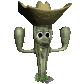 cactus_chewinstraw_sc.gif