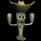 cactus_chewinstraw_sb.gif