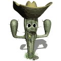 cactus_chewinstraw_mw.gif