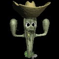 cactus_chewinstraw_mc.gif