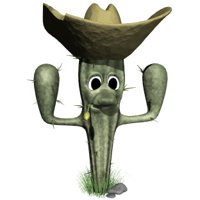 cactus_chewinstraw_hr.jpg