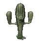 cactus_blinking_sc.gif