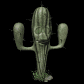 cactus_blinking_sb.gif