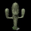 cactus_blinking_mc.gif