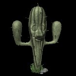 cactus_blinking_lc.gif