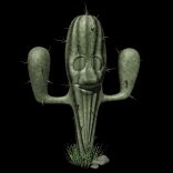 cactus_blinking_lb.gif