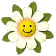 happy_daisy_sc.gif