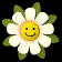 happy_daisy_sb.gif