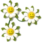 flower_smiles_mw.gif
