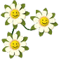 flower_smiles_mc.gif