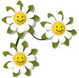 flower_smiles_lw.gif