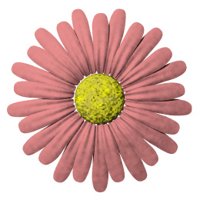 daisy_button_red_hr.jpg