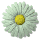 daisy_button_green_tw.gif