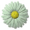 daisy_button_green_mw.gif