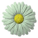 daisy_button_green_lw.gif
